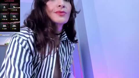 Sammy online show from 04.16.26