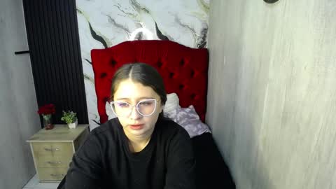 sammy green online show from 04.14.26