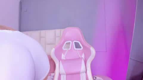 Sammy Rose online show from 03.17.26