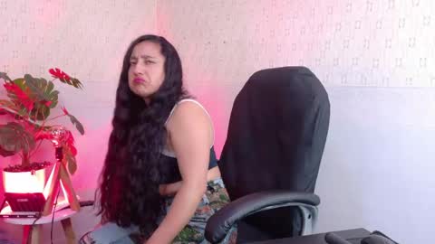 Sammy and Ithan online show from 05.05.26