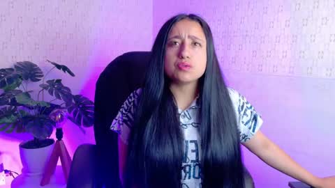 Sammy and Ithan online show from 05.28.26