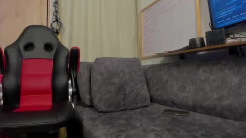 Snapshot of sammy_and_mike_ls chatting on 12.24.24 Sophie y Mark online show from 12.24.24