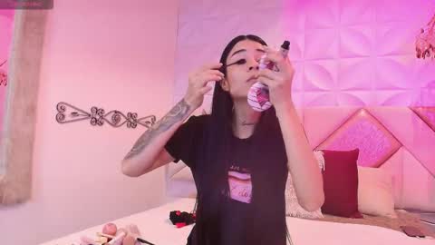 Sammy  online show from 12.01.25