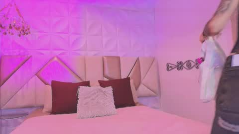 Sammy  online show from 01.15.26