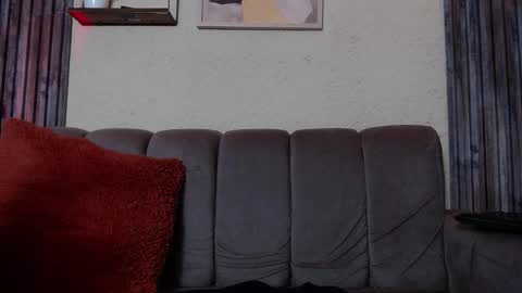 Sammy  online show from 03.19.26