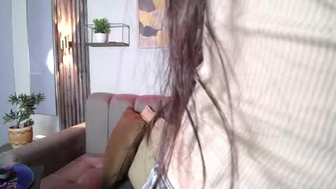 Sammy  online show from 04.16.26