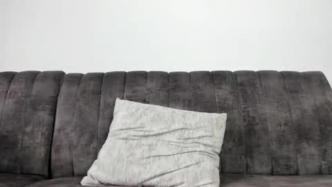 sammy_exotic online show from 10.14.25