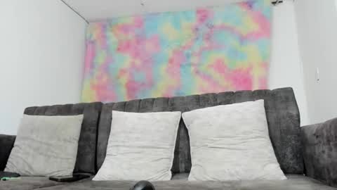 sammy_exotic online show from 03.21.26