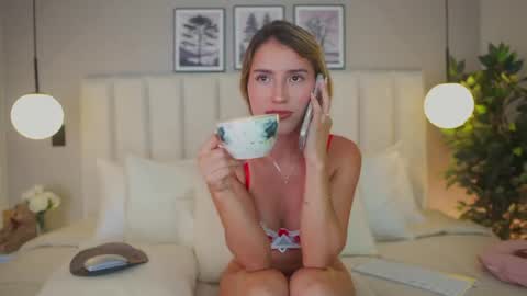 Ana online show from 05.22.26