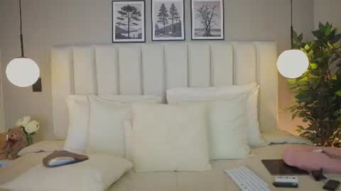Ana online show from 06.26.26
