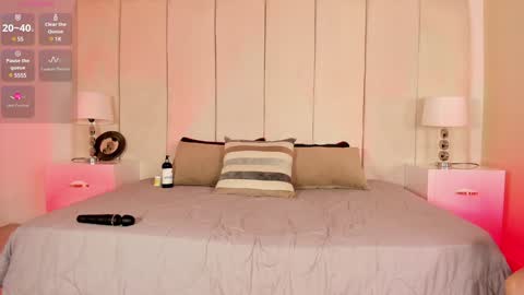 Snapshot of sammy_ithan chatting on 12.28.24 sammy_ithan online show from 12.28.24