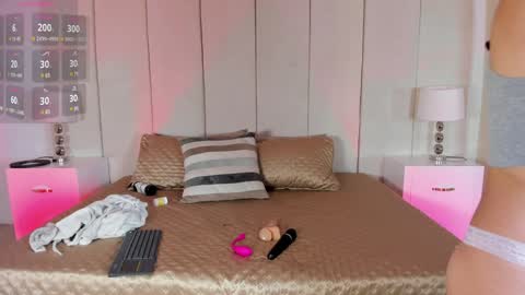 Snapshot of sammy_ithan chatting on 01.17.25 sammy_ithan online show from 01.17.25