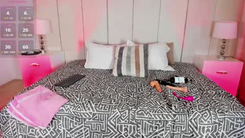 Snapshot of sammy_ithan chatting on 01.18.25 sammy_ithan online show from 01.18.25