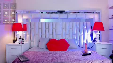 Snapshot of sammy_ithan chatting on 03.12.25 sammy_ithan online show from 03.12.25