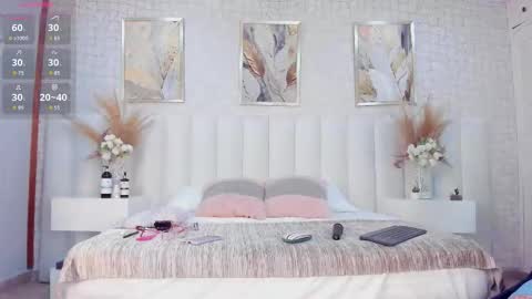 sammy_ithan online show from 02.10.26