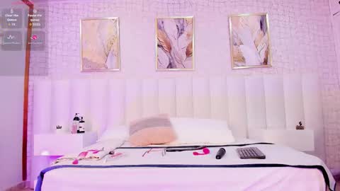 sammy_ithan online show from 02.23.26