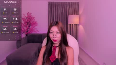 sammy_jhonss online show from 10.01.25