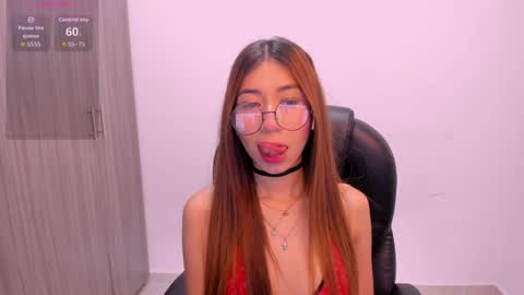 sammy_jhonss online show from 04.03.26