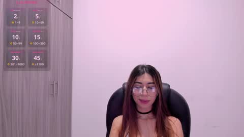 sammy_jhonss online show from 04.19.26