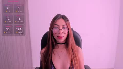 Snapshot of sammy_jhonss chatting on 05.20.26 sammy_jhonss online show from 05.20.26
