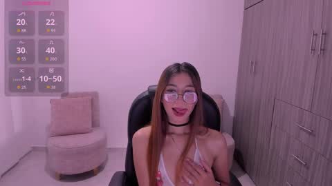 Snapshot of sammy_jhonss chatting on 05.29.26 sammy_jhonss online show from 05.29.26