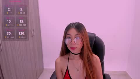 Snapshot of sammy_jhonss chatting on 06.03.26 sammy_jhonss online show from 06.03.26