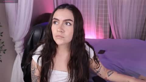 Sammy  online show from 12.15.25