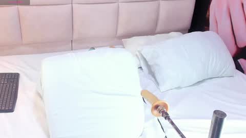 sammy_liv online show from 05.28.26