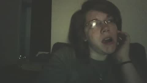 Snapshot of sammy_lyn chatting on 01.27.25 Sam online show from 01.27.25