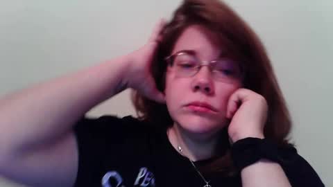 Snapshot of sammy_lyn chatting on 11.10.25 Sam online show from 11.10.25