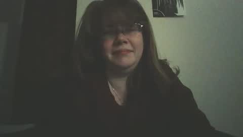 Sam online show from 12.14.25