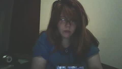 Sam online show from 02.10.26