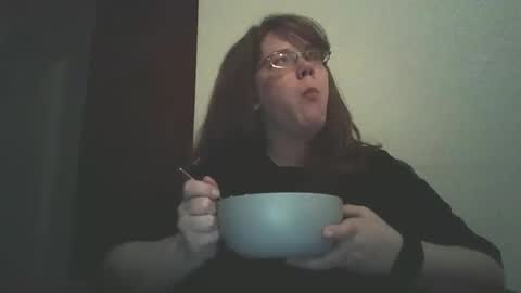 Sam online show from 03.05.26