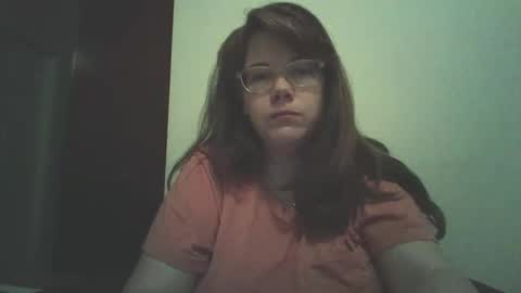 Sam online show from 03.30.26