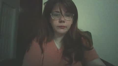 Sam online show from 04.17.26