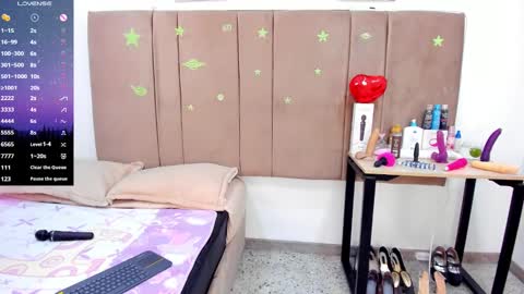  Sammy  online show from 02.11.25