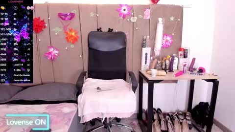  Sammy  online show from 09.18.25