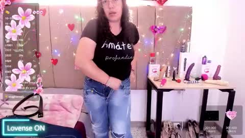  Sammy  online show from 03.25.26