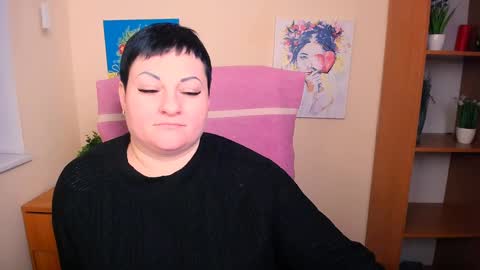 sammy online show from 02.20.25