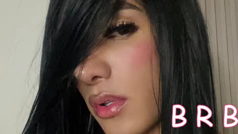 Snapshot of sammy_quinn_ chatting on 12.03.24 SAMMY online show from 12.03.24