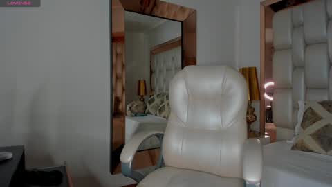 Sammy online show from 12.17.24