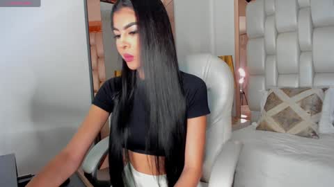 Sammy online show from 01.04.25