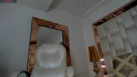 Sammy online show from 01.09.25