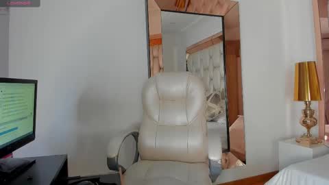 Sammy online show from 02.27.25