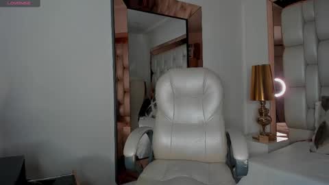 Sammy online show from 03.05.25