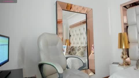 Sammy online show from 10.03.25