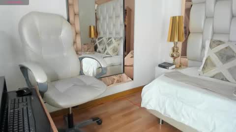 Sammy online show from 11.11.25