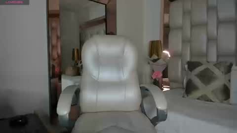 Sammy online show from 11.15.25