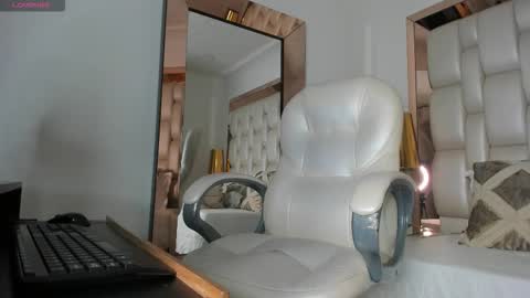 Sammy online show from 12.02.25