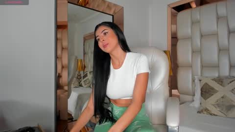 Sammy online show from 12.22.25